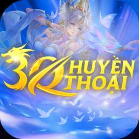 3Q Huyền Thoại MOD APK 3.1.0.54539 (Menu/OneHit)