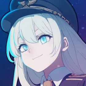 Conquest Girls: AFK Idle RPG MOD APK 2.12.18 (Menu/Unlimited All/Speed)