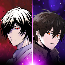 Mythic Item Obtained: Idle RPG MOD APK 1.3.21 (Menu/Free All Shop/Speed)