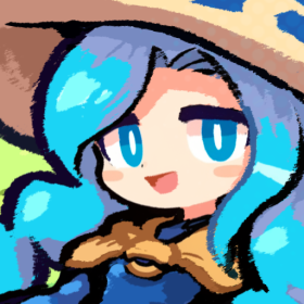 Delicious Monsters: TD Tycoon MOD APK 1.03.109 (Menu/Free Shop/Speed)