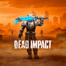 Dead Impact: Survival Online MOD APK 0.2.247803 (Menu/Damage Multiplier/Exp Multiplier/Unlock All Character/Unlock Skin/Unlock Craft/Free Craft/Speed)