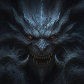Oniro MOD APK 1.3.5 (Menu/Free Shop/Speed)