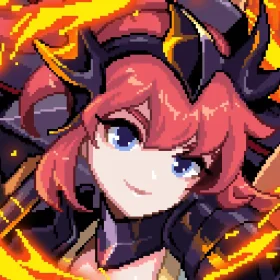 Raising a Blacksmith in Another World: Idle RPG MOD APK 1.0.81 (Menu/Free Shop/God Mode/Speed) [이세계 대장장이 키우기 : 방치형 RPG]