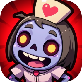 BangBang Zombies: Shelter Wars MOD APK 2.03.12 (Menu/One Hit/God Mode/Speed)