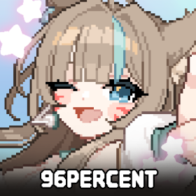 Dungeon Slasher : Roguelike MOD APK 0.762.0 (Menu/Unlimited Resource/Speed)