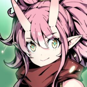 Legend of Yeomra MOD APK 1.6.2 (Menu/Free All Shop/Damage Multiplier/Def Multiplier/Speed)