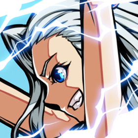 Olympus Myth Idle RPG MOD APK 1.7.5 (Menu/Free All Shop/Speed) [번개의 신 키우기]
