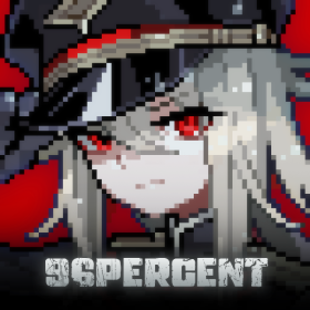Dungeon Slasher : Roguelike MOD APK 0.765.3 (Menu/Unlimited Resource/Speed)