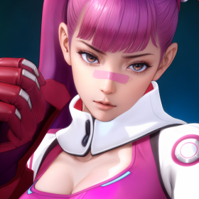 The Keeper : Idle RPG MOD APK 1.1.5 (Menu/Free All Shop/Speed)
