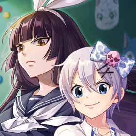 FAIRY TAIL Wizard Chronicle MOD APK 1.4.1 (Menu/Safe Mod/Free Shop/Unlimited All/Speed)