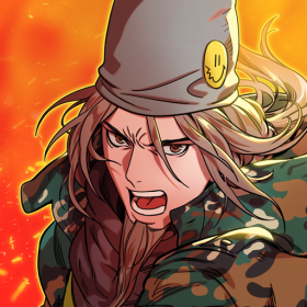 Idle Three Kingdoms: Card RPG MOD APK 1.1.59 (Menu/Free Shop/Damage Multiplier/God Mode/Speed)