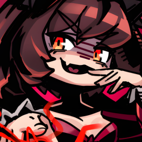 Dungeon Random Defense MOD APK 1.0.9 (Menu/One Hit/No Ads/Speed)