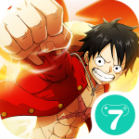 Era of One Piece 2.1.0.1 MOD APK (Menu/Damage Multiplier/Def Multiplier)