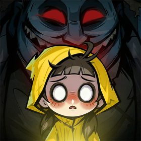 Haunted Room: Sleep Survivor MOD APK 1.10000.47 (Menu/Damage Multiplier/Def Multiplier/Free Summon/Vip Benefits/Speed)