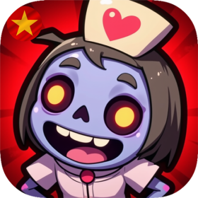 BANG BANG ĐẠI CHIẾN MOD APK 1.02.01 (Menu/One Hit/God Mode)