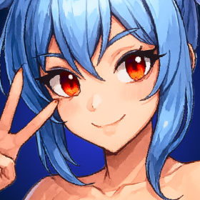 Evitania Online: Idle RPG MOD APK 0.308.1 (Menu/Damage Multiplier/Def Multiplier/Unlimited Resource/Speed)