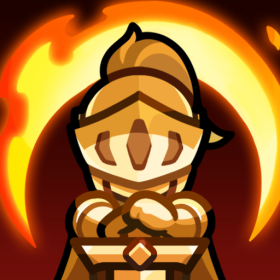 Let’s Go Legends MOD APK 1.10.7 (Menu/Damage Multiplier/Def Multiplier/No Ads/Speed)