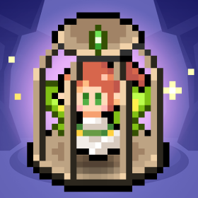 FairyTale Quest MOD APK 1.5.012 (Menu/Damage Multiplier/Def Multiplier/Speed)