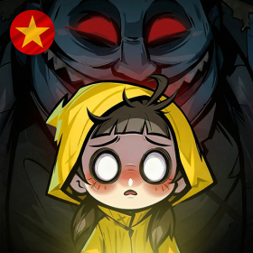 Haunted Room: Ngôi Nhà Hắc Ám MOD APK 1.10000.41 (Menu/Damage Multiplier/Def Multiplier/Vip Benefits/No Ads)