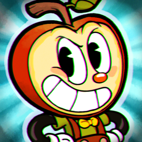 Applehelm Adventure MOD APK (Menu/One Hit/God Mode/Speed)