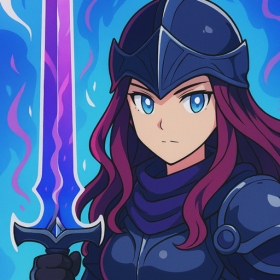 Arcane Knight : Idle RPG MOD APK 1.00.104 (Menu/Free Shop/Speed)