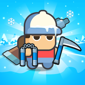 Backpack Hero: Merge Weapon MOD APK 3.45.1 (Menu/Free Shop/Damage Multiplier/Def Multiplier/Speed)
