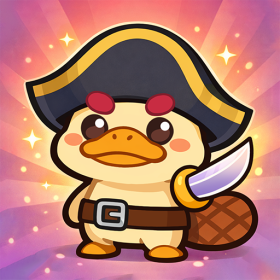 Bounty Go MOD APK 0.3.6 (Menu/Free Shop/Damage Multiplier/Def Multiplier/Speed)