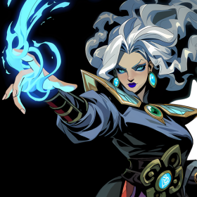 Eclipsoul MOD APK (Menu/Damage Multiplier/Def Multiplier/Speed)