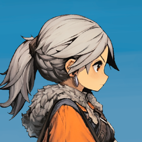 Girl Musketeer MOD APK 1.7.2 (Menu/Free All/Damage Multiplier/Speed)