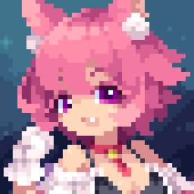 Guild of Monster Girls MOD APK 1.1.1 (Menu/One Hit/God Mode/Speed)