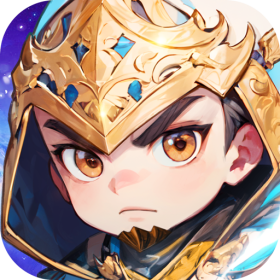 Mini Heroes: Summoners War MOD APK 1.6.8 (Menu/Damage Multiplier/Def Multiplier)