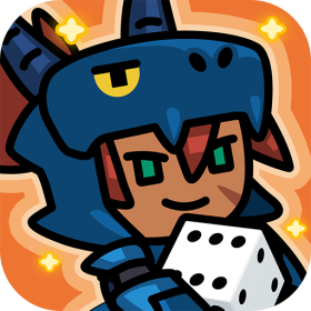 Mini Tales MOD APK 1.0.12 (Menu/Damage Multiplier/Def Multiplier/Speed)