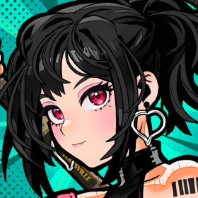 Ninja Gangsters: Idle Streets MOD APK 1.1.3 (Menu/Free Shop/Damage Multiplier/Def Multiplier/Speed)