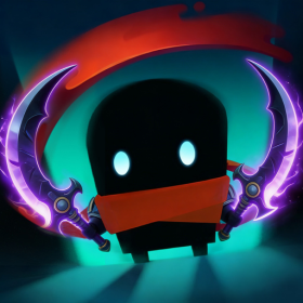 Soul Knight MOD APK 8.3.0 (Menu/Free Shop/Damage Multiplier/Def Multiplier/Speed)
