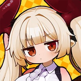 Undying Hero: Idle RPG MOD APK 1.0.3 (Menu/Free Shop/Damage Multiplier/Def Multiplier/Speed)