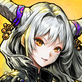 Abyssal Soul – Card Roguelike MOD APK 1.0.2 (Menu/Free Shop/Damage Multiplier/Def Multiplier/Reset Card/Speed)