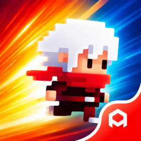 Dicero! MOD APK 1.4.1 (Menu/Damage Multiplier/Def Multiplier/No ADS)