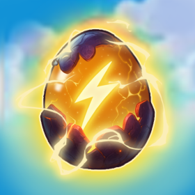 Elemonster : Hatch and Battle MOD APK 1.1.38 (Menu/Damage Multiplier/Def Multiplier/Unlimited Resource/Speed)