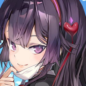 Soul Idle : Two Sides of Girls MOD APK 1.1.49 (Menu/Damage Multiplier/Def Multiplier/Speed)