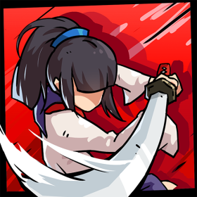 Swordash : Hunter Rise MOD APK 1.0.1 (Menu/Damage Multiplier/Def Multiplier/Vip Benefit)