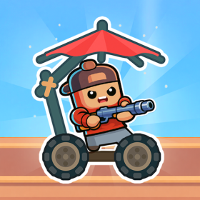 TDS – Tower Destiny Survive MOD APK 1.15.0 (Menu/Free Shop/Damage Multiplier/Def Multiplier/Speed)