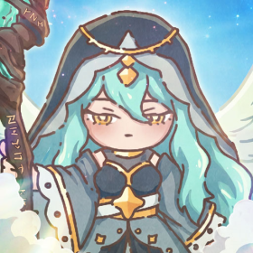 Tiny Divines MOD APK 1.0.0105 (Menu/Free Shop/Damage Multiplier/Def Multiplier/Speed)