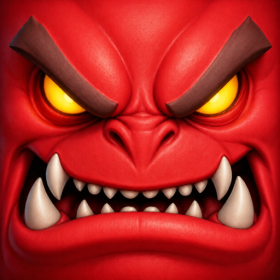 Wizard Tower: Spell Defense MOD APK 1.1.77.490 (Menu/Free Shop/Damage Multiplier/Def Multiplier/Speed)
