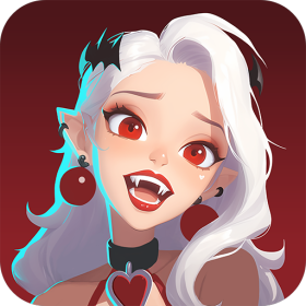 Blood Invasion MOD APK 2.15.3 (Menu/Free Shop/Damage Multiplier/Def Multiplier/Speed)