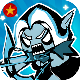 Chiến Thần MINI MOD APK 0.0.11 (Menu/Damage Multiplier/Def Multiplier/Speed)