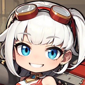 Critadel Rush MOD APK 1.11 (Menu/Damage Multiplier/Def Multiplier/Speed)