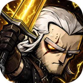 Don’t Die: Survival Auto Battler MOD APK (Menu/Damage Multiplier/Def Multiplier/Vip Benefit)