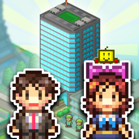 Dream Town Story MOD APK 2.3.1 (Menu/Free Shop/Unlimited Resource/Speed)