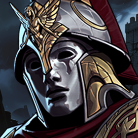 End of Winter MOD APK (Menu/Damage Multiplier/Def Multiplier/No Ads/Speed)