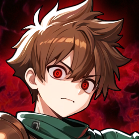 Evil Sword MOD APK 1.1.0 (Menu/Free Shop/Damage Multiplier/Def Multiplier/Speed)